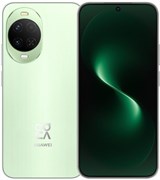 Смартфон Huawei Nova 15 12/512GB Green (PSN-LX9) 506795