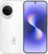 Смартфон Huawei Nova 15 12/512GB White (PSN-LX9) 506797