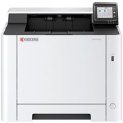 Принтер Kyocera Ecosys PA2101cwx 509079