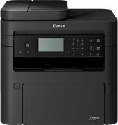 МФУ Canon i-SENSYS MF267dw II (5938C008) 508861