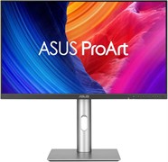 Монитор ASUS 27" PA278CFRV ProArt 515163