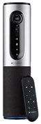 Конференц-камера Logitech ConferenceCam Connect (960-001034) 509588