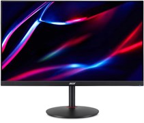 Монитор Acer 27" XV272KV3bmiiprx 515112