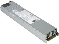 Блок питания SuperMicro PWS-1K23A-1R 1200W 508201