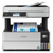 МФУ Epson L6490 508896