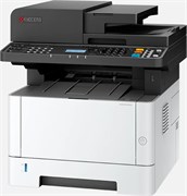 МФУ Kyocera Ecosys MA3500x 508733