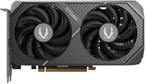 Видеокарта NVIDIA GeForce RTX 5060 Zotac Twin Edge 8GB (ZT-B50600E-10M) 513863