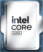 Процессор Intel Core Ultra 7 270K Plus OEM 515420