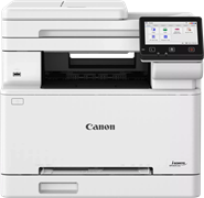 МФУ Canon i-SENSYS MF664Cdw (6928C008) 508864