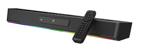 Колонки Creative Sound Blaster Katana SE 502635