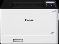 Принтер Canon i-SENSYS LBP673Cdw II 508736