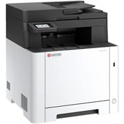 МФУ Kyocera Ecosys MA2101cfx 508771