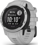 Умные часы Garmin Instinct 2s 40mm Solar Mist Gray 500797