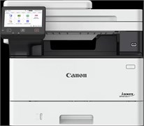 МФУ Canon i-SENSYS MF461dw II 508742