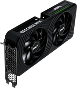 Видеокарта NVIDIA GeForce RTX 5060 Ti Palit Dual OC 8GB (NE7506TT19P1-GB2062D) 513544