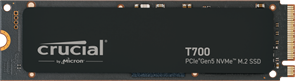 Накопитель SSD 2TB Crucial T700 (CT2000T700SSD3) 514587