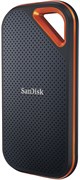Внешний накопитель SSD 2TB SanDisk Extreme Pro V2 (SDSSDE81-2T00-G25) 504820