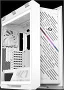 Корпус ASUS ROG Strix Helios II GX601S White 511472