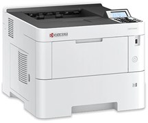 Принтер Kyocera Ecosys PA4500x 508790