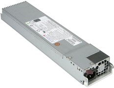Блок питания SuperMicro PWS-1K03A-1R 1000W 508199