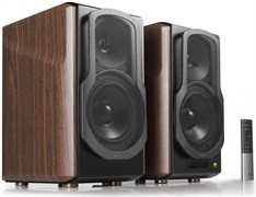 Колонки Edifier S2000MKIII Brown 502746