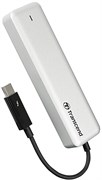 Внешний накопитель SSD 960GB Transcend JetDrive 855 (TS960GJDM855) 504881
