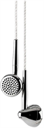 Наушники MOONDROP PAVANE 501406