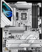 Материнская плата ASUS ROG STRIX Z890-A GAMING WIFI 513291