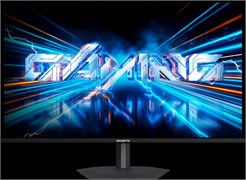 Монитор Gigabyte 27" GO27Q24A 514899