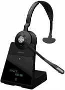 Гарнитура Jabra Engage 75 SE Stereo 500640