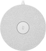 Микрофон Logitech Rally Mic Pod (952-000038) 503345