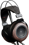 Наушники Dunu Mortise Black Wood 501314