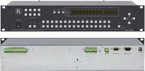 Панель управления Kramer RC-3000 505770