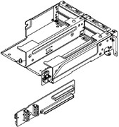 Переходная плата Lenovo 4XH7A86662 508340