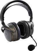 Гарнитура Audeze Maxwell 2 Xbox 500151