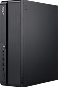 Платформа MSI Pro DP80 A14G-007BRU 503532