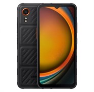 Смартфон Samsung Galaxy XCover7 6/128GB Black (SM-G556BZKDR06) 508159