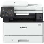МФУ Canon i-SENSYS MF461dw (5951C020) 508741