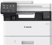 МФУ Canon i-SENSYS MF463dw (5951C008) 508655