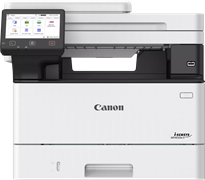 МФУ Canon i-SENSYS MF463dw II (7188C008) 508649