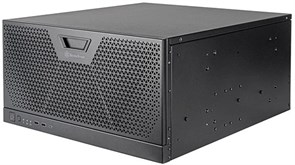 Серверный корпус Silverstone SST-RM51 506937