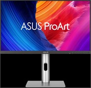 Монитор ASUS 27" PA278CGRV ProArt 514985