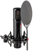 Микрофон sE Electronics SE 2300 503418