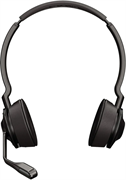 Гарнитура Jabra Engage 75 SE Stereo EMEA 509545