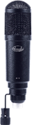 Микрофон Октава МК-119 Black 503485