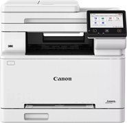 МФУ Canon i-SENSYS MF667Cdw (6928C001) 508744