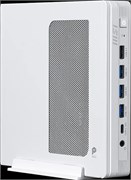 Платформа MSI Pro DP10 A14MG-012BRU White 514090