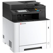 МФУ Kyocera Ecosys MA2600cfx 508664