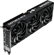 Видеокарта NVIDIA GeForce RTX 5060 Ti Palit Infinity 3 OC 8GB (NE7506TS19P1-GB2062S) 513860