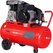 Компрессор Fubag B3600B/50 CM3 504090